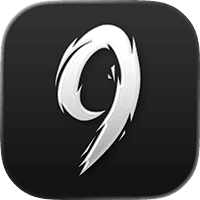 Panel 9 Music Desktop App